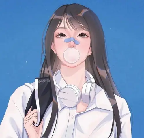 留言者青灰的头像占位图